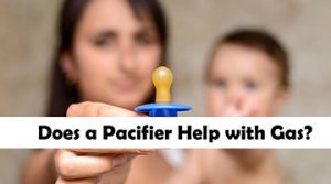 Does-a-Pacifier-Help-with-Gas