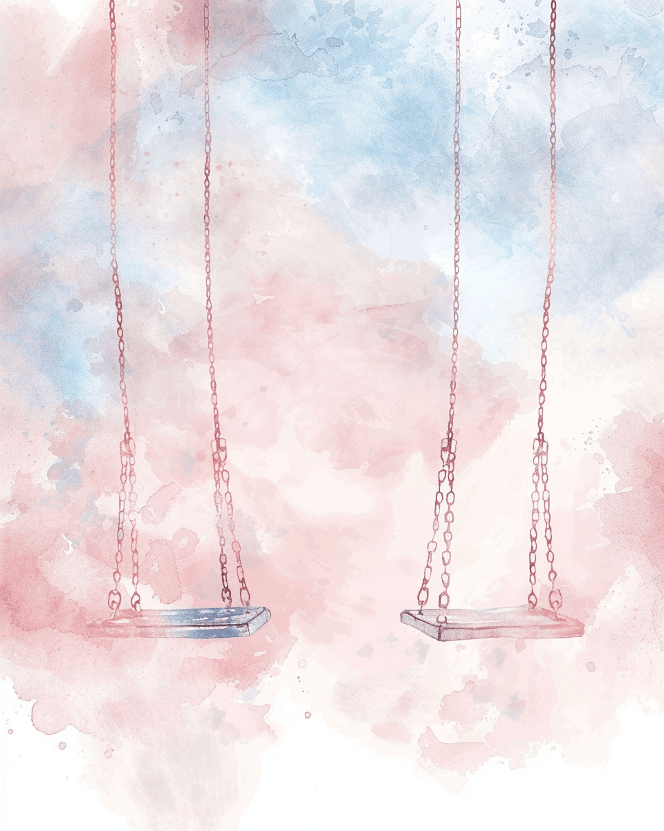 Best Playsets for 12-Year-Olds: Complete Buying Guide for Active Tweens