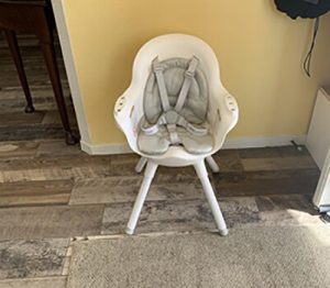 Boon-Grub-High-Chair-Convert-into-toddler-seat