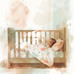 How to Dress Baby for Sleep in Air Conditioning: Complete Safety Guide