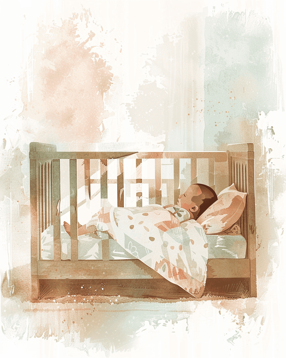 How to Dress Baby for Sleep in Air Conditioning: Complete Safety Guide