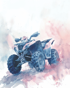 10 Best 24-Volt Battery-Powered Ride-On Toys: Complete Buyer's Guide