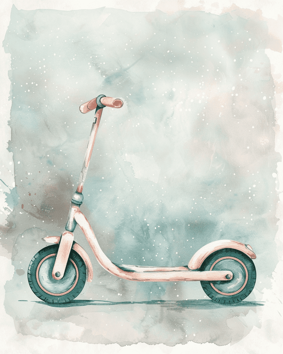 10 Best Scooters for 3-Year-Olds: Complete Safety & Buying Guide