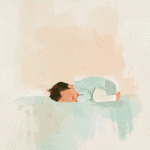Baby Rolling Instead of Crawling: Is It Normal? Causes, Timeline, and What to Do