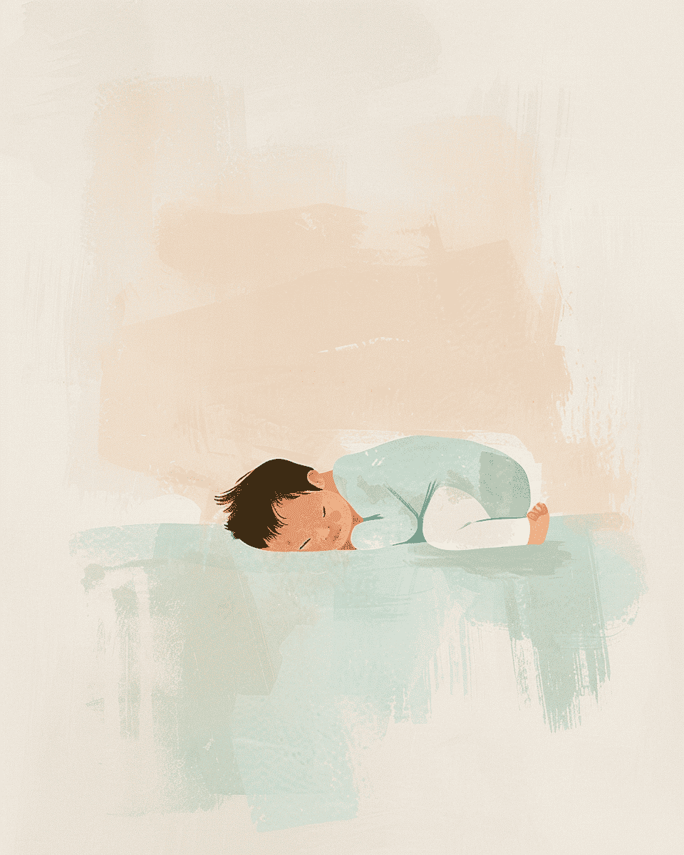 Baby Rolling Instead of Crawling: Is It Normal? Causes, Timeline, and What to Do