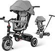 Besrey-8-in-1-Baby-Trike 