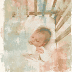 Do Pacifiers Help with Baby Gas? Complete Evidence-Based Guide