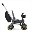 Doona-Liki-Trike-S3---Premium-Foldable-Trike