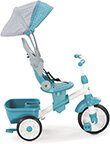 Little-Tikes-Perfect-Fit-4-in-1-Trike-Teal