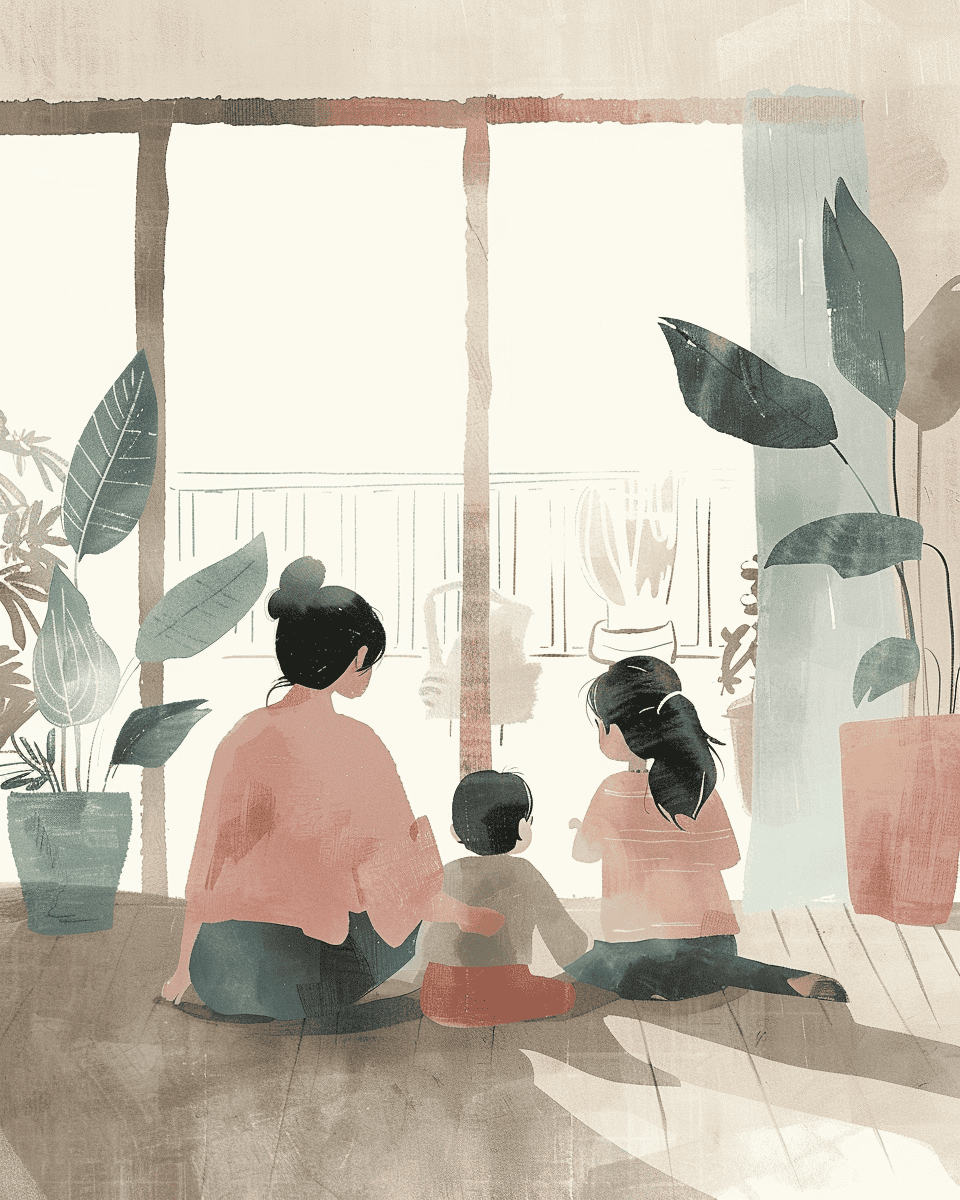 Does Hair Loss During Pregnancy Predict Baby's Gender? The Science-Backed Truth