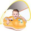 LAYCOL-Baby-Swimming-Float