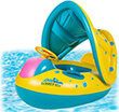 Punada-Baby-Pool-Float