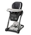 Graco-Blossom-6-in-1-Convertible-High-Chair