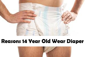 Why-14-year-old-wear-diaper