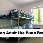 Can Adults Use Bunk Beds? 5 Safety Considerations To Check