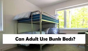 can-adult-use-bunk-beds