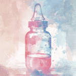 Baby Pushing Bottle Away But Still Hungry: Complete Guide to Causes and Solutions