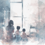 How Much Do Unlicensed Babysitters Get Paid?