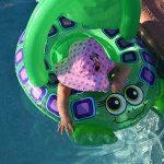 Should-My-Child-Use-Floaties