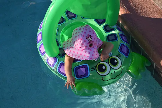 Should-My-Child-Use-Floaties