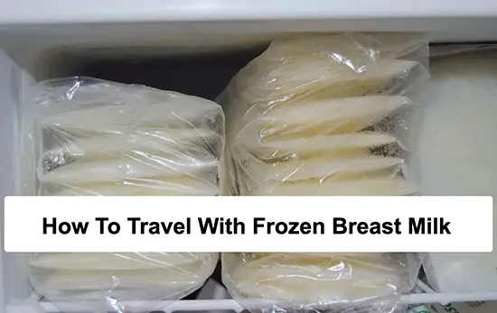 How-To-Travel-With-Frozen-Breast-Milk