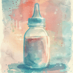 How to Travel with Frozen Breast Milk: A Complete Guide for Nursing Mothers