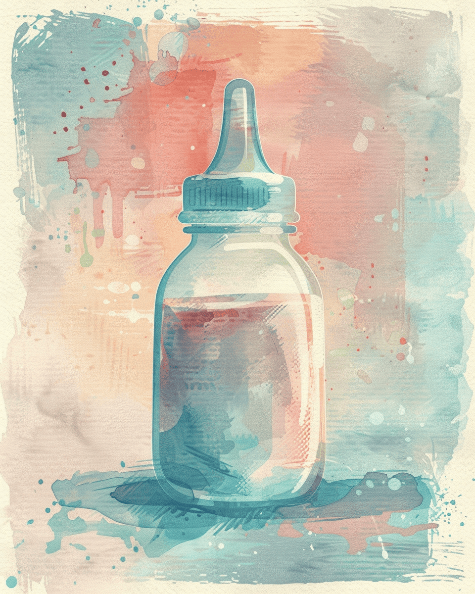 How to Travel with Frozen Breast Milk: A Complete Guide for Nursing Mothers