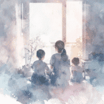 Introducing STEM Concepts to Young Children: Simple Activities to Spark Curiosity at Home