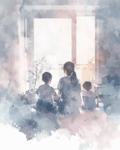 Introducing STEM Concepts to Young Children: Simple Activities to Spark Curiosity at Home