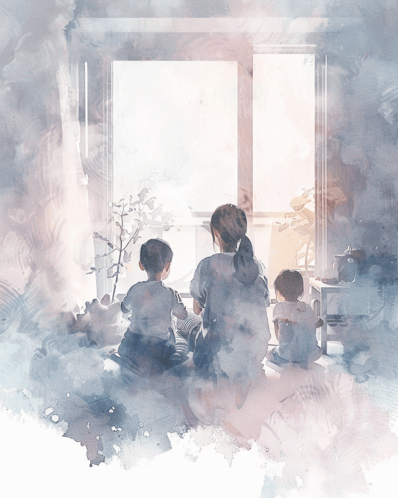 Introducing STEM Concepts to Young Children: Simple Activities to Spark Curiosity at Home