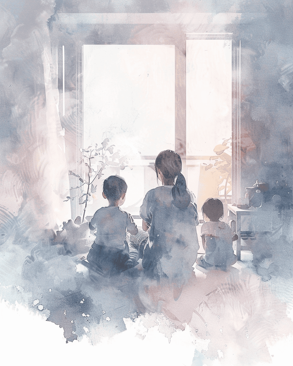 Introducing STEM Concepts to Young Children: Simple Activities to Spark Curiosity at Home