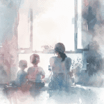 Understanding and Supporting Your Child's Speech Development: A Parent's Complete Guide