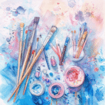 Fun and Educational DIY Projects for Preschoolers: Simple Activities That Spark Learning