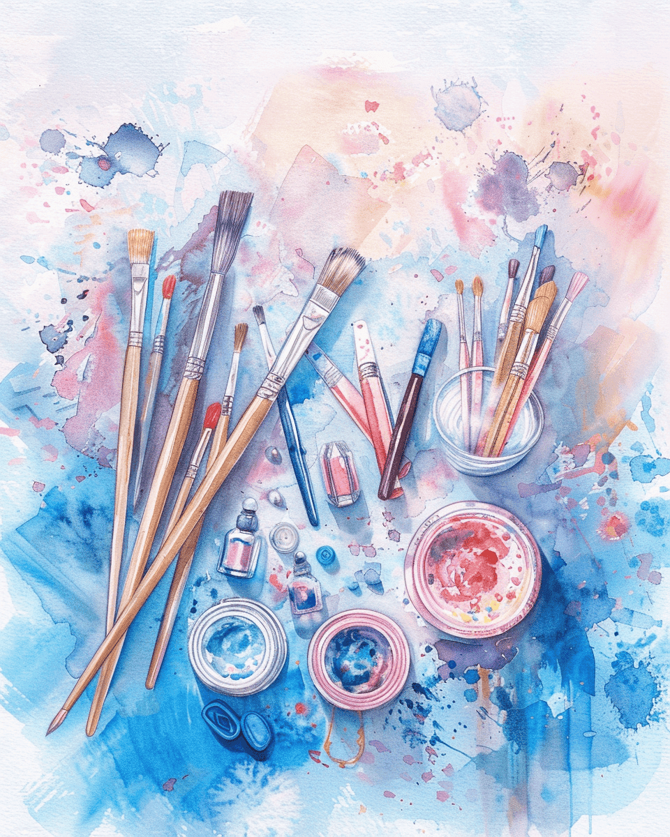 Fun and Educational DIY Projects for Preschoolers: Simple Activities That Spark Learning